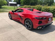2023 HTC