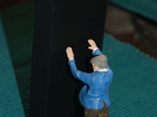 Railroad