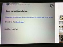 Here is the link to the post, I am clueless on how to cut and paste 
