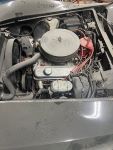 My Post Pictures