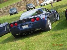 DSCN0579
