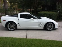 GS Vette Tinted 04 854