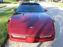 1987 Front
