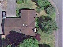 Google map pic at my house...