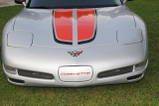 Z06c