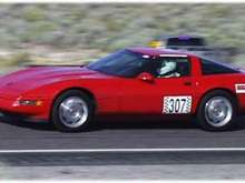 150vette