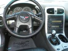 Vette6