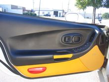 2002 Corvette 017