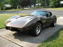 Vette1