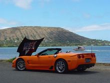 Z06