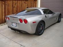 C6 C6 Pic01