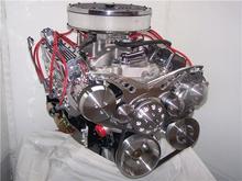 Engine16