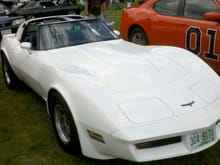 Corvette1