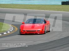 20070716 WGI D12A 3047