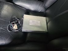 My Post Pictures
