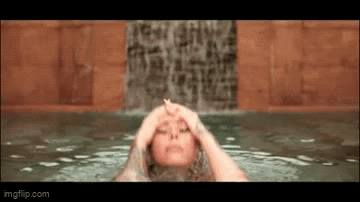 8vjlph_de8df06ad37866fbce43f062c82f9184e64a81d5.gif