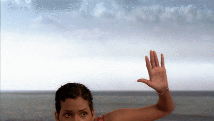 srhsrhdj_48f840967afb67dd30a899e892ebfe7d5a4ceeb0.gif
