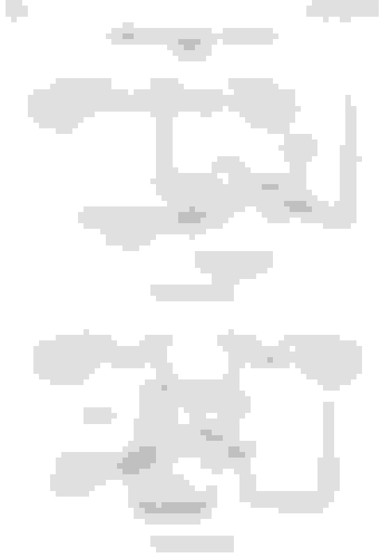 69 c3 radio wiring - CorvetteForum - Chevrolet Corvette Forum Discussion