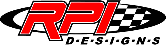 RPI Designs has a Full Selection of Custom C7 Z06 Under-Hood Covers - Color  Matched - CorvetteForum - Chevrolet Corvette Forum Discussion