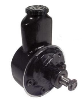 PS Pump 68-74