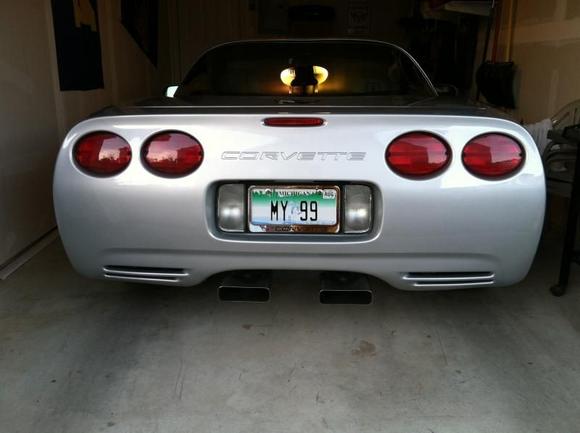 MY 99