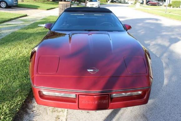 1987 Front