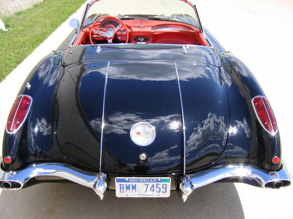 Corvette 1958 07 14 08 013