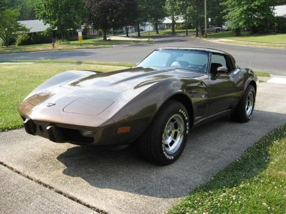Vette1