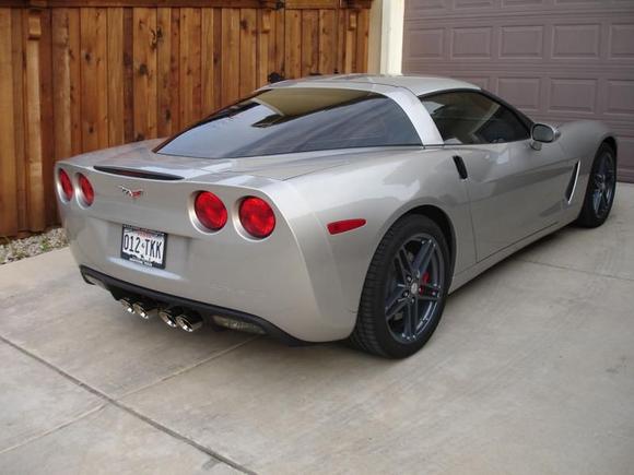 C6 C6 Pic01