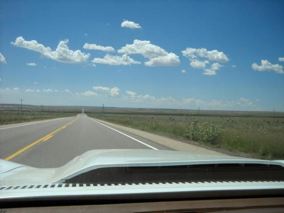 2010 7 27 073a