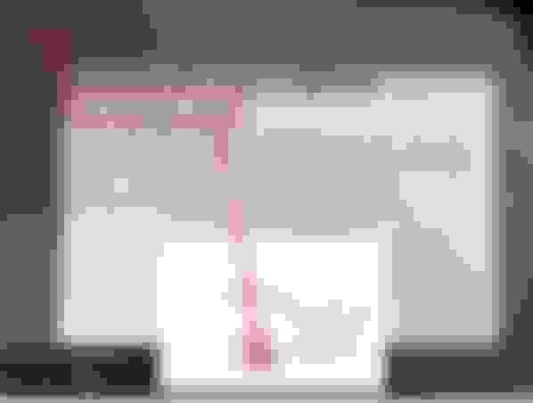 C5 RFA fault diagnosis - CorvetteForum - Chevrolet Corvette Forum ...