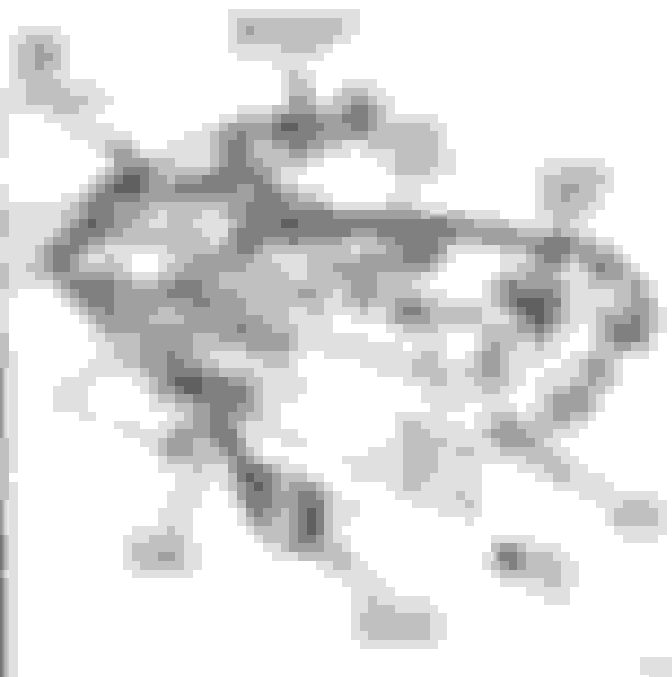 Starter relay location CorvetteForum Chevrolet Corvette Forum