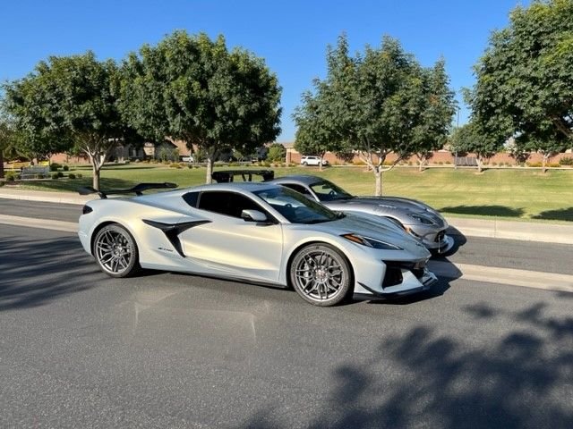 1LZ Z07