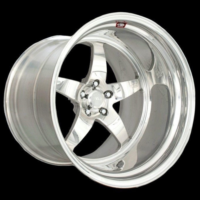 Z06 Hottest Prices On WELD Wheels You Will Find Anywhere Gauraunteed - Hins...