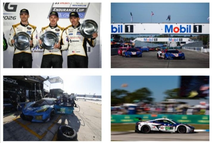 2026_sebring_finish_jpg_d0db4f2a2b7d94b3e49cbf3767662ae221e318a7.jpeg