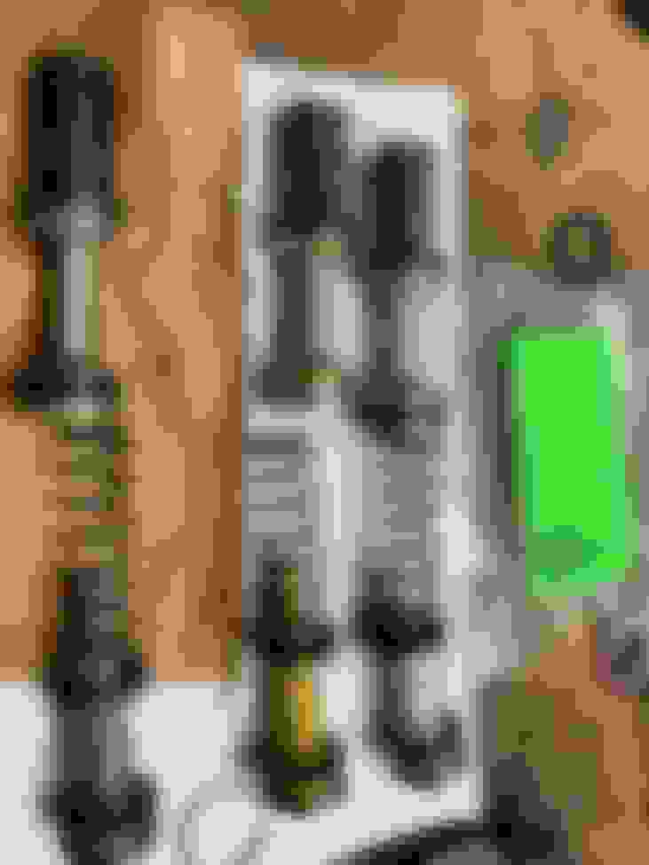 Losing Brake Fluid in Master Cylinder CorvetteForum Chevrolet