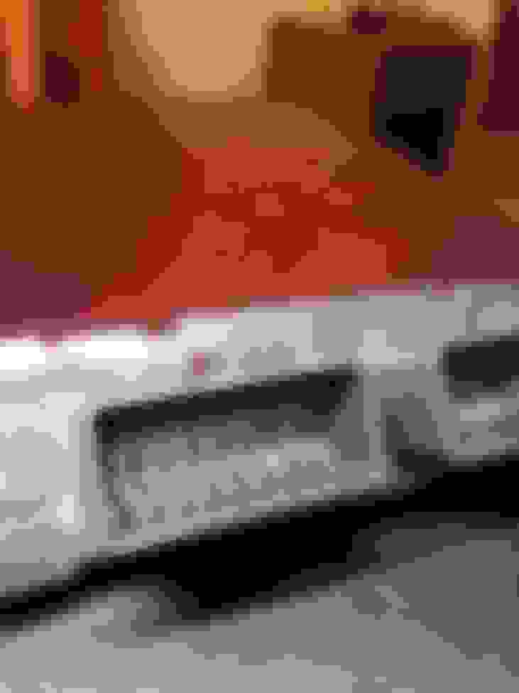 RCDLR Module Program CorvetteForum Chevrolet Corvette Forum Discussion