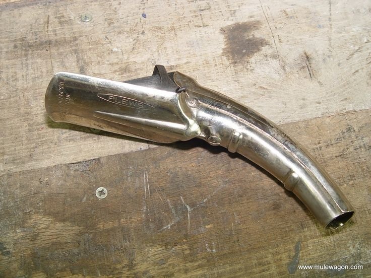 How do you bleed off coolant air lock? CorvetteForum Chevrolet