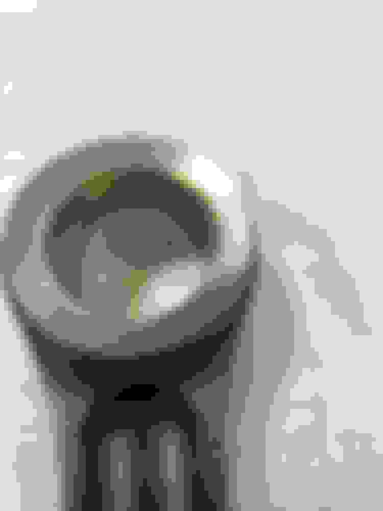 FS (For Sale) NEW 20092013 GM LS9 Titanium Connecting Rods GM