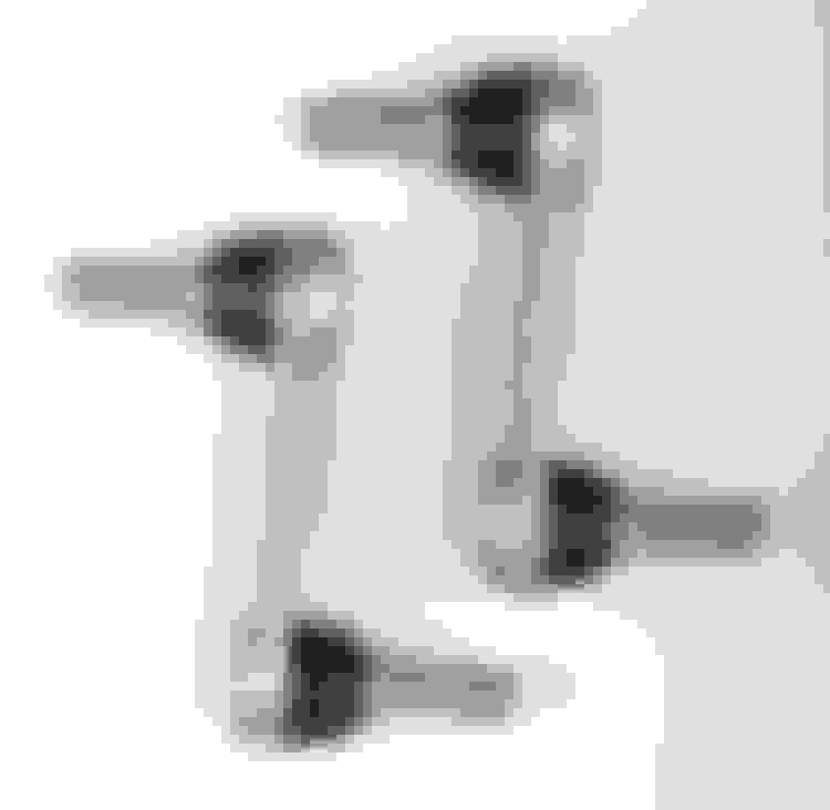 Clunk sound after z51 shocks/sway bars install. CorvetteForum