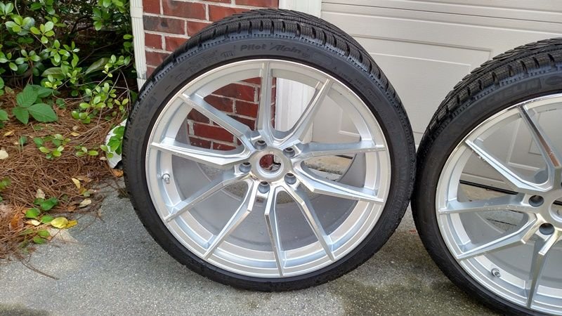 FS (For Sale) SOLD: Cray 