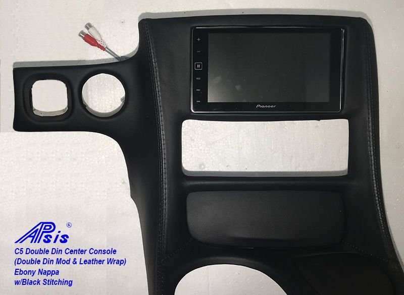 Herilary C5 CarPlay Box】の+aethiopien-botschaft.de