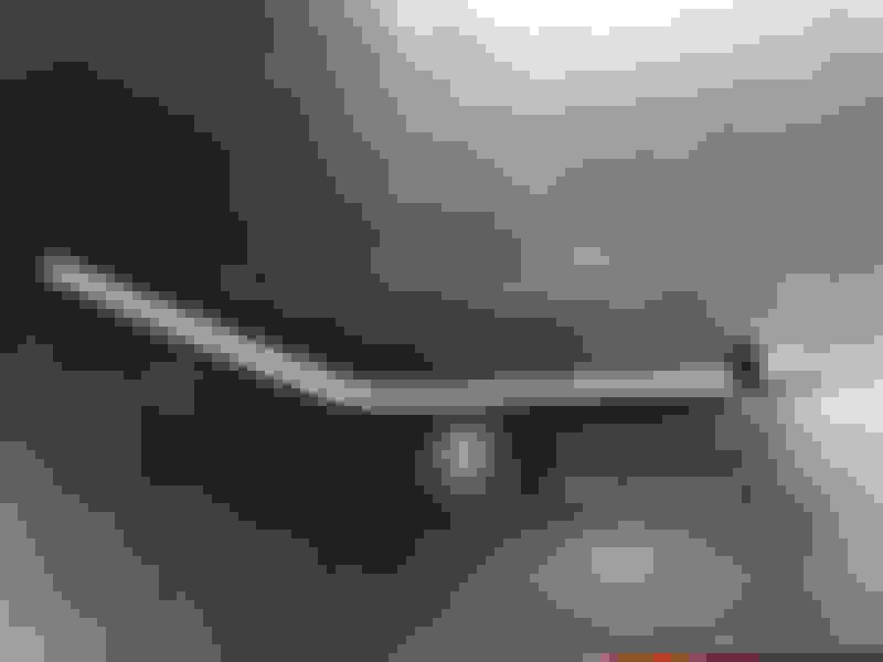 C2 How To Remove a Broken Dipstick Tube, Many Pictures CorvetteForum