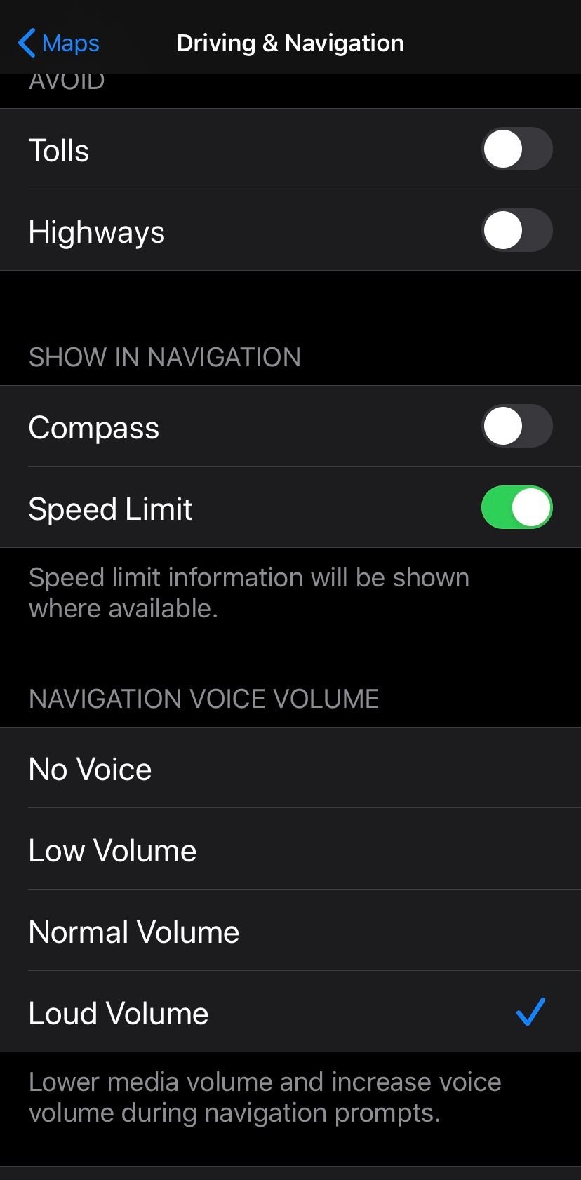 iPhone/Carplay Navigation Volume? Help Needed CorvetteForum