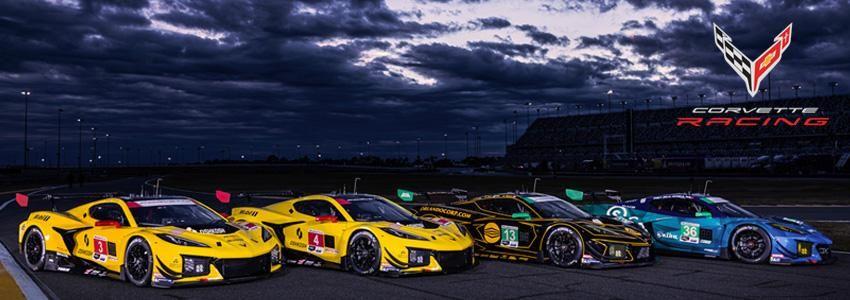 2025_corvette_imsa_email_v1_c66c0842944adf4b80a6b5d1406dd62c3867090d.jpg