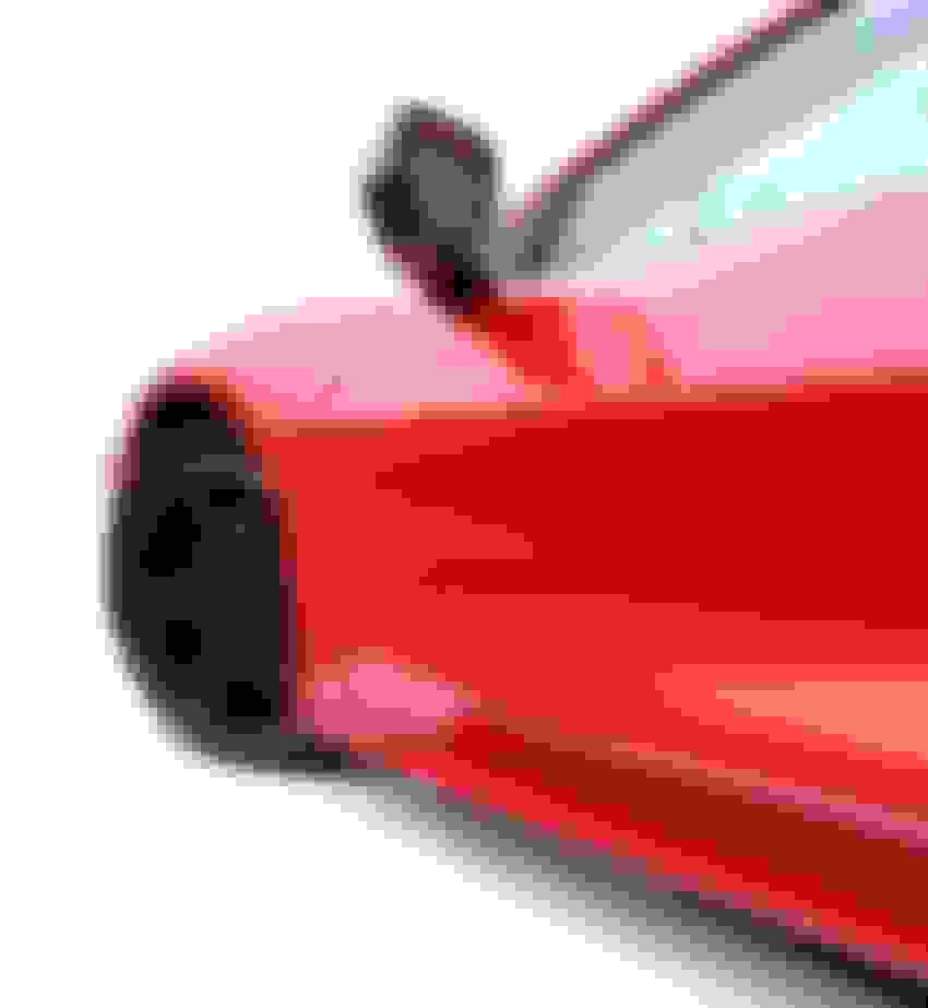 C8 Corvette XL Premium Splash Guards 50.00 this week! Painted or