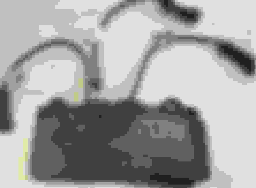 Front brake rotors life expectancy? Page 2 CorvetteForum