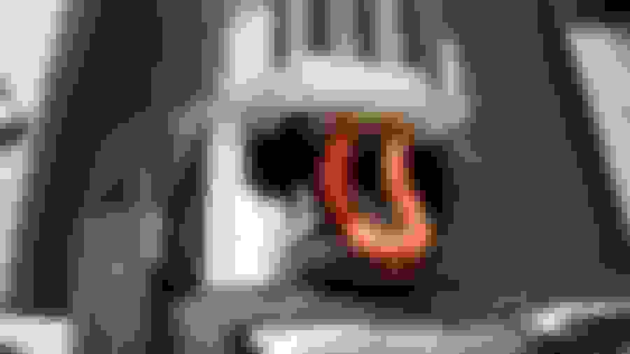 Secondary AIR Pump Test CorvetteForum Chevrolet Corvette Forum