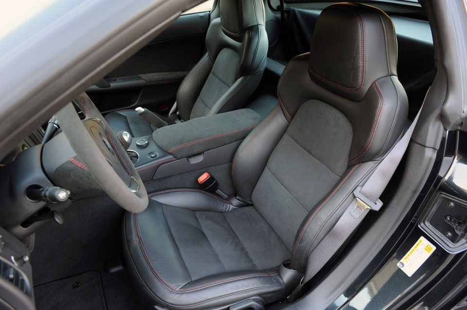 Z06 Will a C7 Z06 seat fit in a c5 Z06? - CorvetteForum ... Z06 Will a C7 Z06 seat fit in a c5 Z06? - CorvetteForum ...