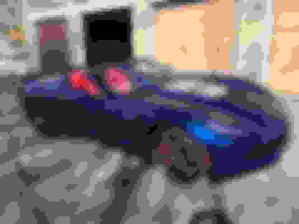 Where did you purchase your C7? - Page 5 - CorvetteForum - Chevrolet